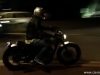 Moto-_Di-Ferro-Bobber-Prova-13