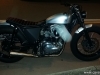 Moto-_Di-Ferro-Bobber-Prova-14