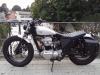 Moto-_Di-Ferro-Bobber-Prova-2