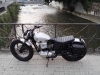 Moto-_Di-Ferro-Bobber-Prova-3