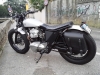Moto-_Di-Ferro-Bobber-Prova-4