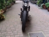 Moto-_Di-Ferro-Bobber-Prova-6