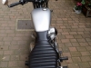 Moto-_Di-Ferro-Bobber-Prova-7