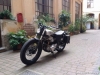 Moto-_Di-Ferro-Bobber-Prova-8