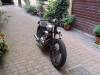 Moto-_Di-Ferro-Bobber-Prova-9