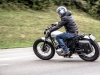 Moto-_Di-Ferro-Bobber-In-Strada