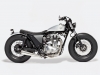 Moto-_Di-Ferro-Bobber-Lato-Destro