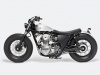 Moto-_Di-Ferro-Bobber-Lato-Sinistro