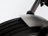 Moto-_Di-Ferro-Bobber-Parafango