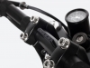 Moto-_Di-Ferro-Bobber-Strumentazione
