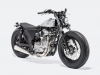 Moto-_Di-Ferro-Bobber-Tre-Quarti-Anteriore