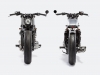 Moto-_Di-Ferro-Bobber
