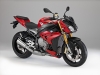 bmw-s-1000-r