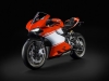 ducati-1199-superleggera