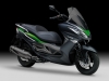 kawasaki-j300