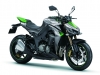 kawasaki-z1000