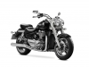 triumph-thunderbird-commander