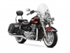 triumph-thunderbird-lt