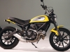 Ducati-Scrambler