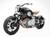 confederate-motorcycles-x132-hellcat-speedster-Tre-Quarti