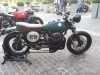 moto-di-ferro-moschino-milano-08