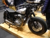 moto-di-ferro-bobber-motorbikeexpo-lato