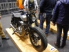 moto-di-ferro-bobber-motorbikeexpo-tre-quarti