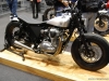 moto-di-ferro-bobber-motorbikeexpo