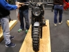 moto-di-ferro-scarmbler-motorbikeexpo-davanti