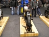 moto-di-ferro-scarmbler-motorbikeexpo-dietro