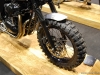 moto-di-ferro-scarmbler-motorbikeexpo-ruota