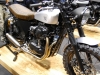 moto-di-ferro-scarmbler-motorbikeexpo-tre-quarti