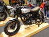 moto-di-ferro-scarmbler-motorbikeexpo