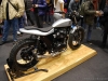 moto-di-ferro-tracker-motorbikeexpo