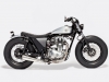 di-ferro-bobber