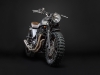 di-ferro-scrambler