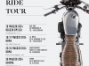 moto-di-ferro-test-ride-tour