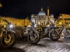 moto-di-ferro-tour-01
