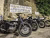 moto-di-ferro-tour-03