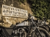 moto-di-ferro-tour-04