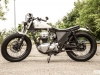 moto-di-ferro-tour-05