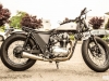 moto-di-ferro-tour-06