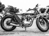 moto-di-ferro-tour-07