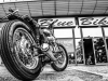 moto-di-ferro-tour-09