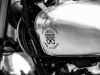moto-di-ferro-tour-10