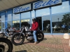 moto-di-ferro-tour-11