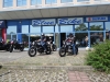 moto-di-ferro-tour-12