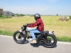 moto-di-ferro-tour-13
