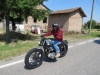 moto-di-ferro-tour-14