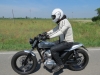moto-di-ferro-tour-15